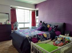 Blk 612B Punggol Drive (Punggol), HDB 4 Rooms #130430892
